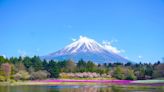富士山7月起收通行費 姬路城醞釀漲價 日本連3個月外國遊客破300萬