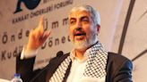 As Situation Worsened in Israel and Palestine, Reports Say Ex-Hamas Chief Called for 'Day of Jihad'