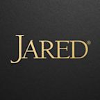 Jared