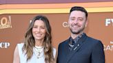 Jessica Biel Reveals Why She and Justin Timberlake Moved to Nashville