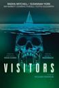 Visitors (2003 film)