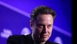 Shadowy ad cabal GARM shuts down after Elon Musk’s X files antitrust suit over censorship