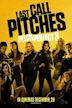 Pitch Perfect 3