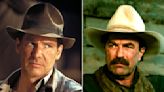 “Yo quería a Tom Selleck”: el motivo por el que George Lucas descartó a Harrison Ford como protagonista de Indiana Jones
