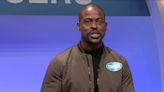 Sterling K. Brown Thought He ‘Ruined’ Common’s Life With ‘SNL’ Impression