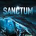 Sanctum