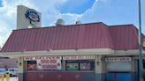 Este restaurante era el lugar de Miami para comer churros y chocolate caliente en invierno. Ahora está cerrado