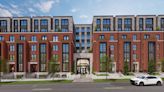 See renderings: Elizabeth's controversial multi-family development