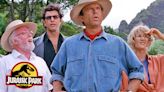 Cronología ‘Jurassic Park’: en qué orden y dónde ver todas las películas
