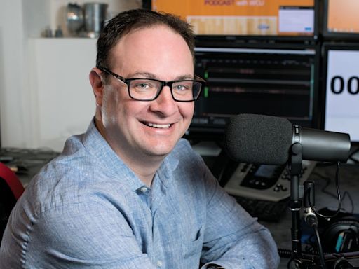 Adrian Wojnarowski's 7 biggest Woj bombs as famed NBA reporter retires from ESPN