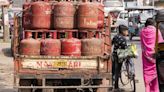 LPG Cylinder Price: Oil marketing companies slash commercial LPG cylinder prices by Rs 30