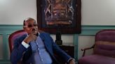 Q&A: Antigua and Barbuda prime minister on granting Rastafari their sacramental marijuana rights