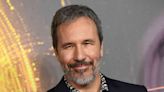 'Dune' Director Denis Villeneuve Says 'There Are Words on Paper' for a Third Movie