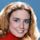 Dana Plato