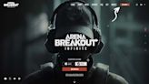 How to Get Arena Breakout: Infinite Beta Keys - Arena Breakout: Infinite Guide - IGN