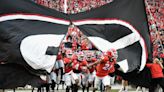 'We need to do better': Georgia football ranks last in FBS in latest NCAA graduation rates