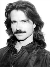 Yanni