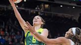 Storm solve backup point guard dilemma by making trade with Mystics