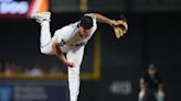 Arizona Diamondbacks get to experience the best two words in sports: Game 7