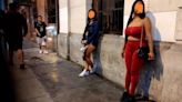 El Tren de Aragua detrás de la explotación sexual de mujeres en Perú: “Esclavitud del siglo XXI” orquestada desde cárceles en Venezuela