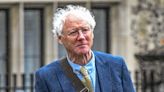 Former Winchester College teacher cleared of sexual activity with a child