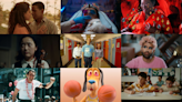 Sundance Unveils Shorts and 40th Anniversary Programming