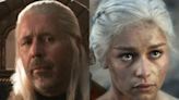 House of the Dragon: 10 Game of Thrones callbacks, Easter eggs and references in episode 1