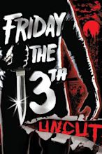 Friday the 13th (1980 film)