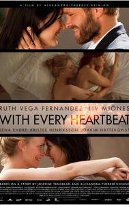 With Every Heartbeat (film)