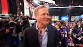 NFL Commissioner Roger Goodell Comments on Harrison Butker's Controversial Speech