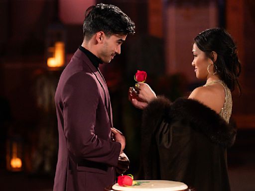 ‘The Bachelorette’ Recap: 12 Men Remain After Another Tension-Filled Week In Australia