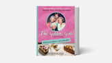 ‘Golden Girls’ Gets the Cookbook Treatment in New Book of Recipes Inspired by the Fab Four