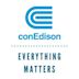 Consolidated Edison