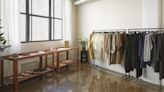 This Chic New Appointment-Only Boutique Wants to 'Transcend Transactions'