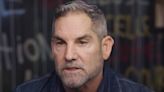 ‘If you're an idiot, go listen to Dave': Grant Cardone says to ignore Dave Ramsey if you want to get rich. Is he right to think most Americans are saving too much? Here's what the data says