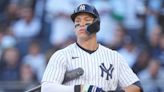 Watch New York Yankees Online: Prime Video Releases Schedule for 21 Exclusive Games