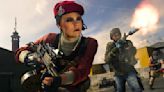 Deadly Modern Warfare 3 SMG revives Warzone’s Mac 10 meta - Dexerto