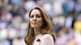 Inside Kate Middleton’s Year in Hiding: She ‘Is in the Fight of Her Life’ Amid Cancer Battle