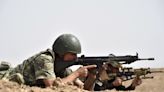 Türkiye steps up action in Iraq against PKK amid new op rumors
