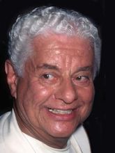 Tito Puente