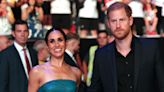 Why Duchess Meghan and Prince Harry Didn’t Attend the 2024 Met Gala
