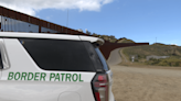 30 migrants reported missing along San Diego-Tijuana border in 2023