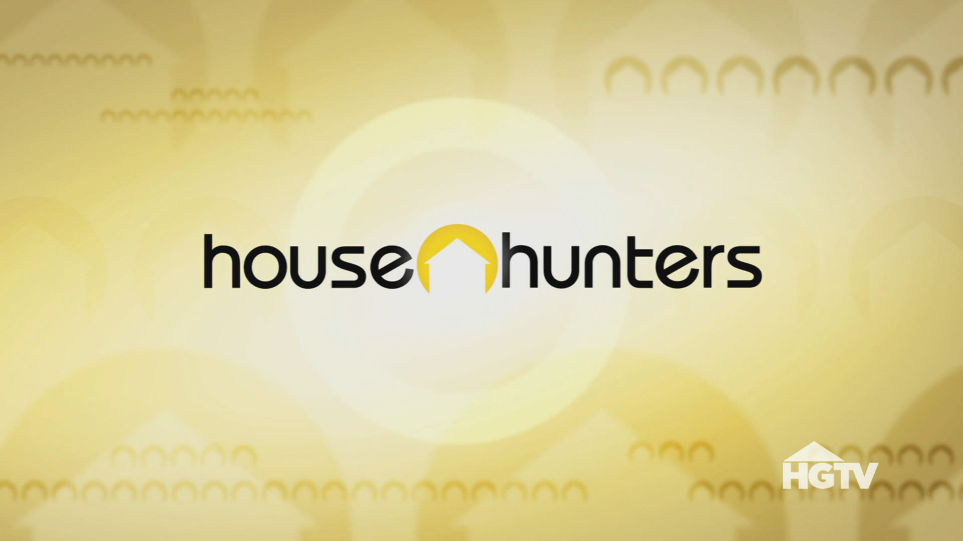 HGTV fans ‘cringe’ after spotting ‘disgusting’ behavior on House Hunters