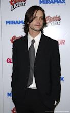 Jason Behr