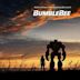 Bumblebee [Original Motion Picture Score]