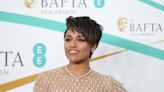 Ariana DeBose’s Viral BAFTA Rap Performance Defended By Show Producer