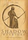 Shadow Warriors (TV series)