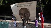 Haiti’s struggle worsened in year since slaying of president