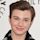 Chris Colfer