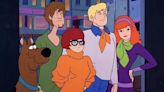 Will There Be a Scooby-Doo Live-Action Series Release Date & Is It Coming Out?